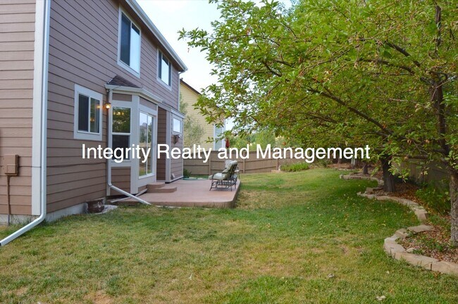 Building Photo - 10299 Willowbridge Ct