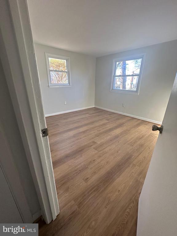 Building Photo - 2907 Archer Ct