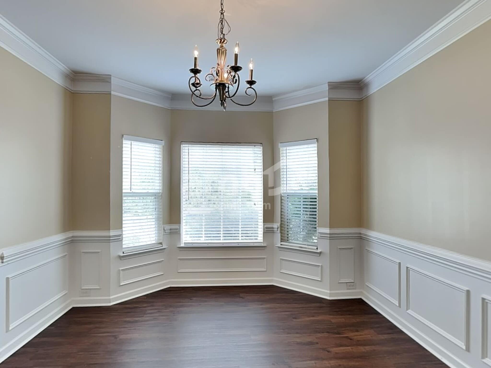 Building Photo - 8539 Suttonview Dr