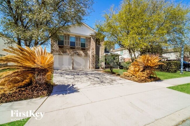 Building Photo - 15827 Brisbane Dr