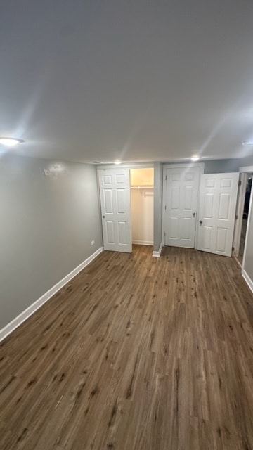 Building Photo - 6416 S Drexel Ave