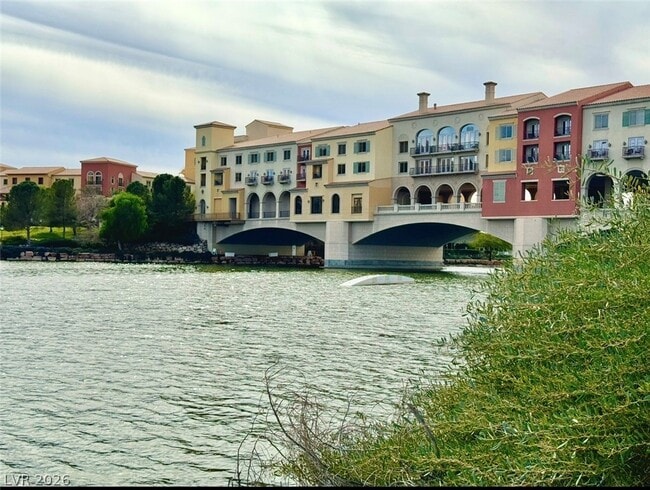 Building Photo - 29 Montelago Blvd