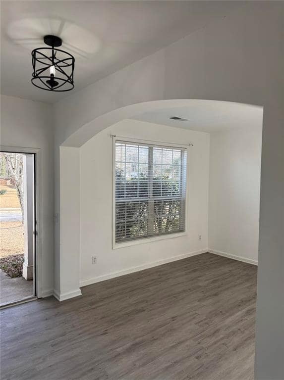 Building Photo - 1048 Willow Crest Landing SW