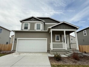 Building Photo - 7211 Dolores Ave