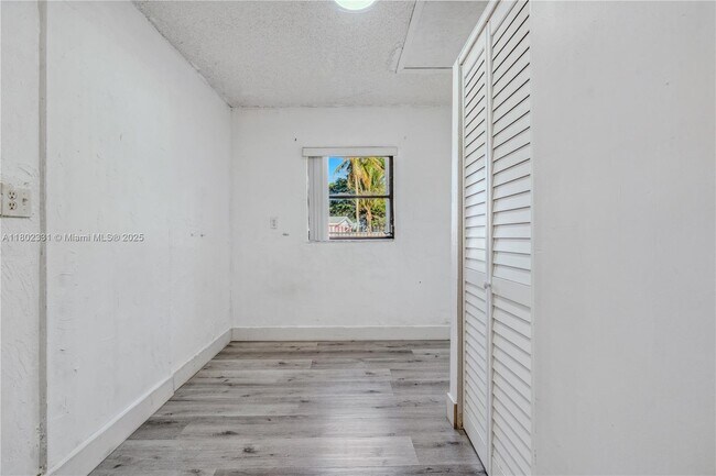 Building Photo - 22513 SW 113th Pl