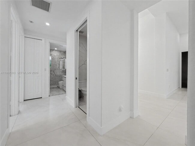 Building Photo - 7733 SW 193rd St