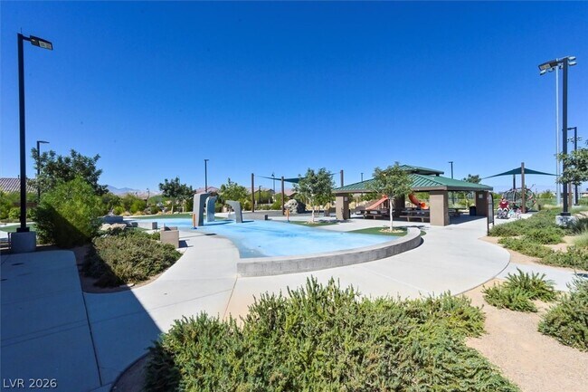 Building Photo - 3297 Pergusa Dr