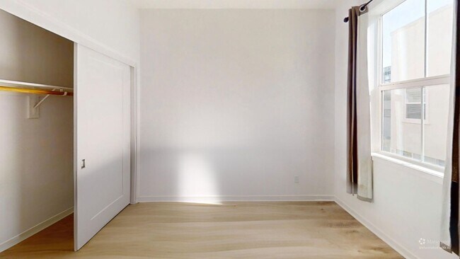 Building Photo - Modern Tri-Level Townhome Near Disneyland with Rooftop Patio