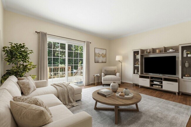 Building Photo - 1322 Hazel Nut Ct