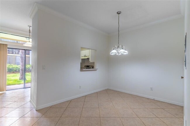 Building Photo - 6007 Scotchwood Glen