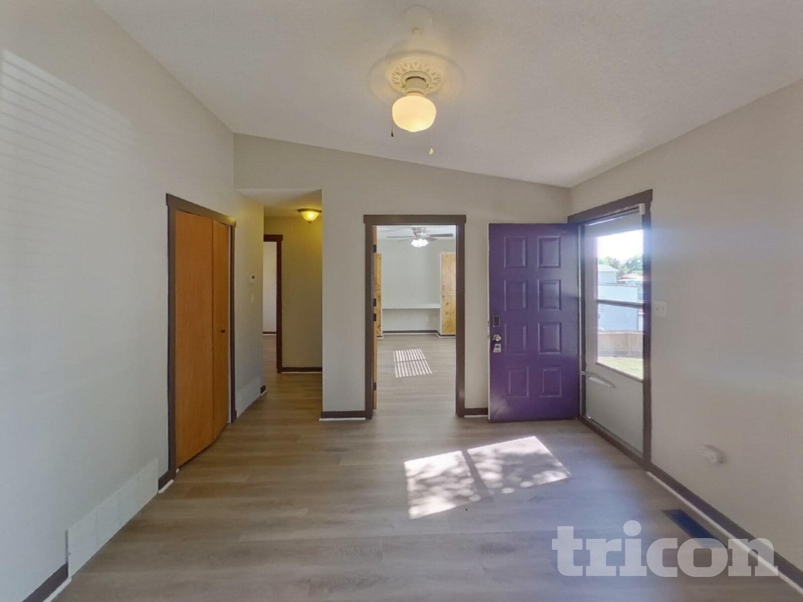 Building Photo - 7325 Woodstock St