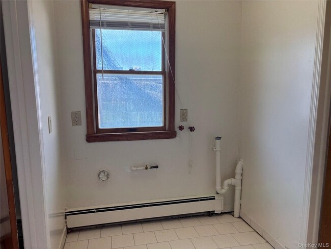 Building Photo - 47 Hartwell Pl