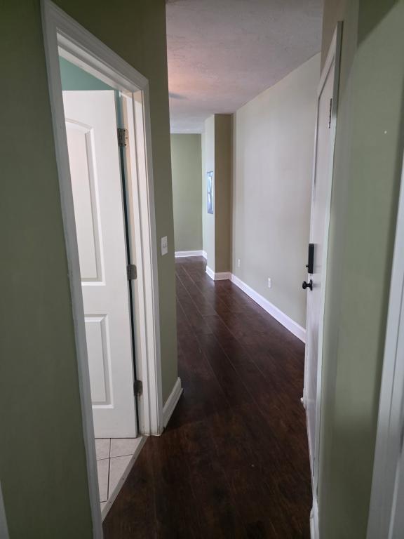 Building Photo - 48 Covell St