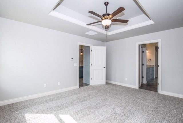 Building Photo - 5504 Shiloh Dr