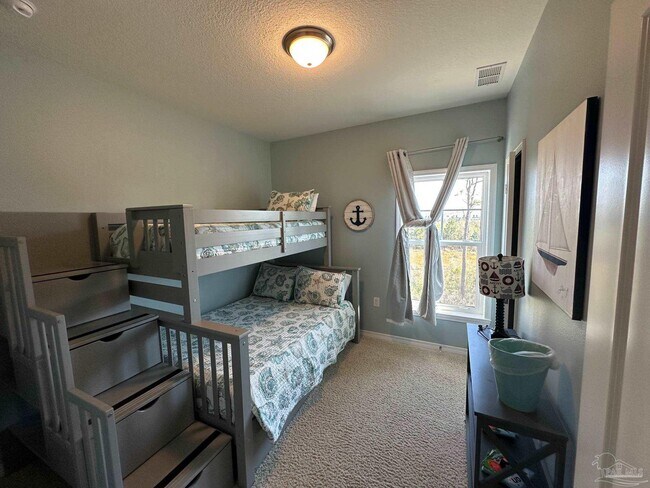 Building Photo - 14549 Salt Meadow Dr