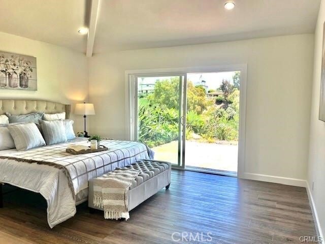 Building Photo - 406 Calle Vista Torito