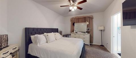 Building Photo - 803 Mineral Wells Ln