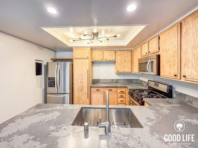 Building Photo - 21714 Lake Vista Dr