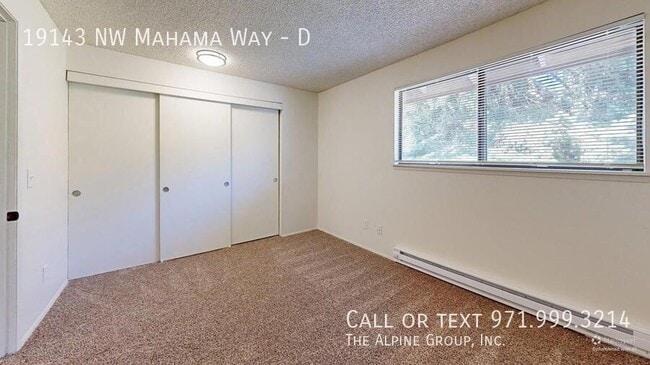 Building Photo - 19143 NW Mahama Way