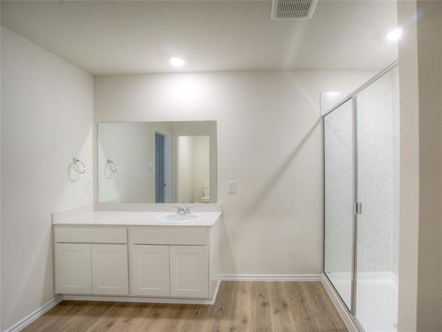 Building Photo - 4120 Amethyst Dr