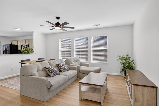 Building Photo - 1425 Anthony St