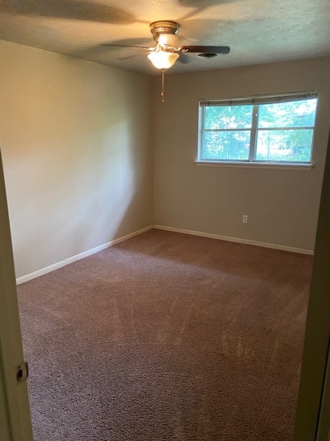 Building Photo - 232 Bellvue dr