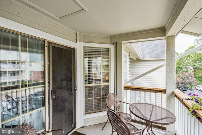 Building Photo - 12151 Penderview Ln