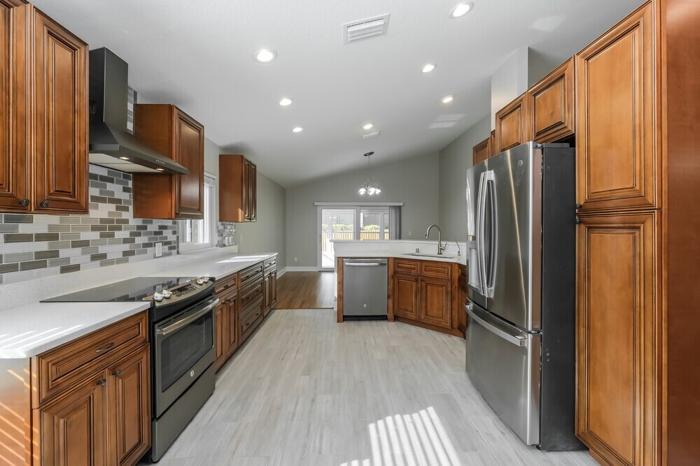 Building Photo - 2936 Minuteman Ln