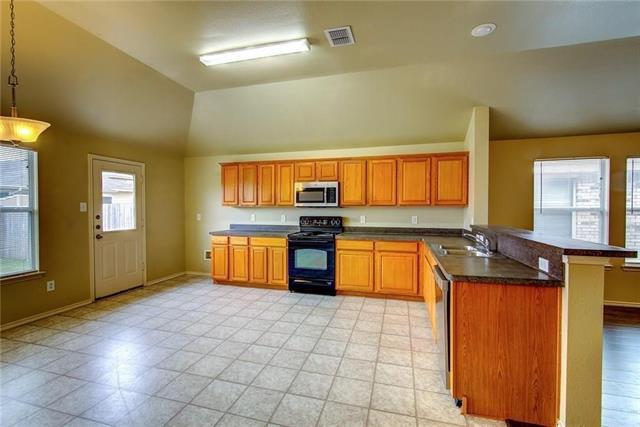 Building Photo - 8513 Prairie Wind Trail