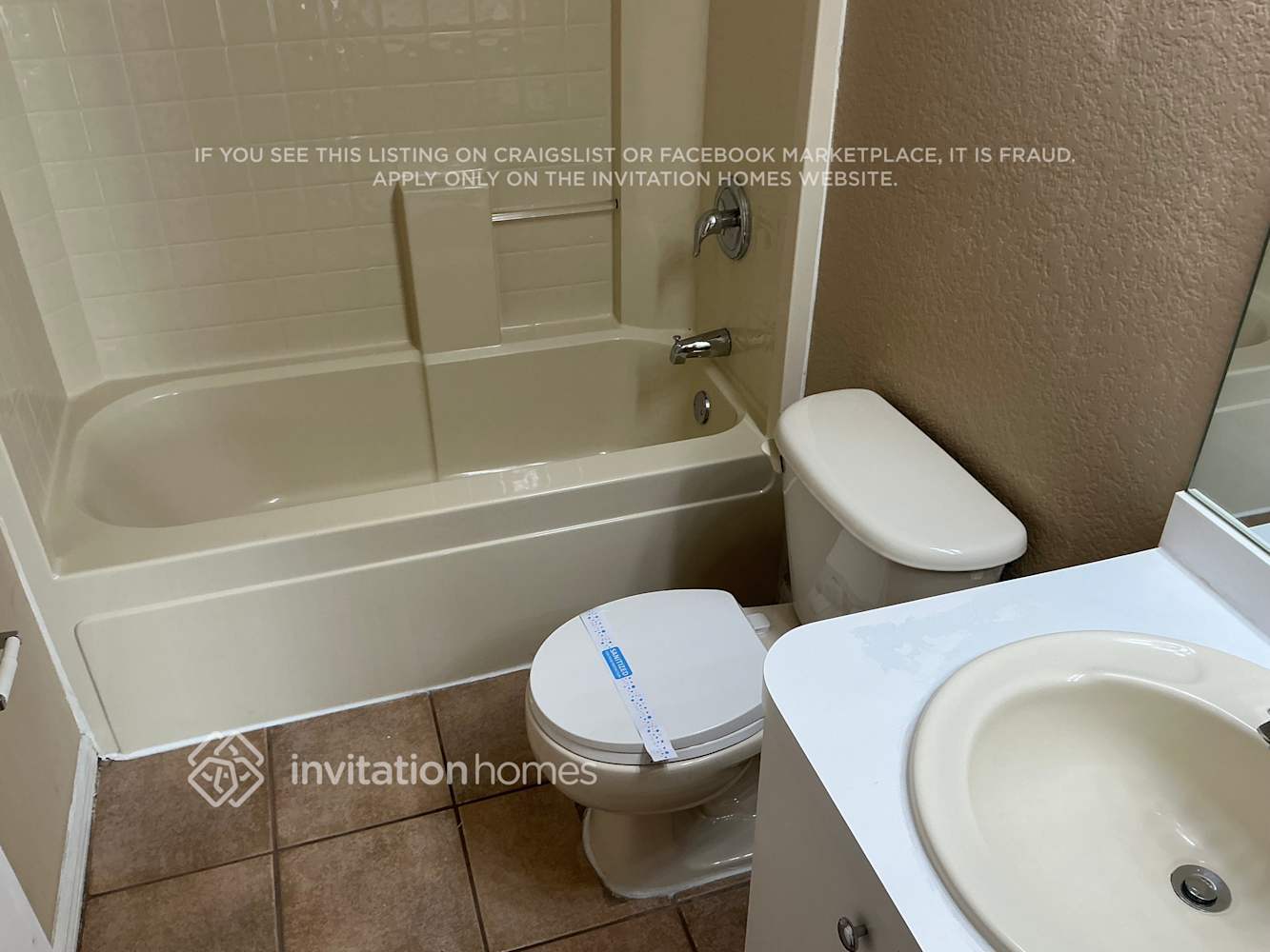 Building Photo - 2882 Billberry St