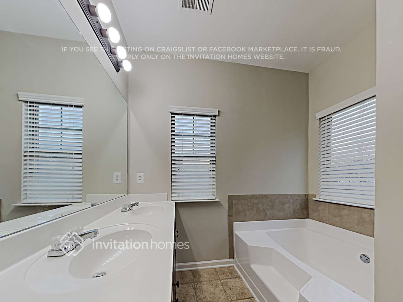 Building Photo - 3619 Sydney Harbor Ln
