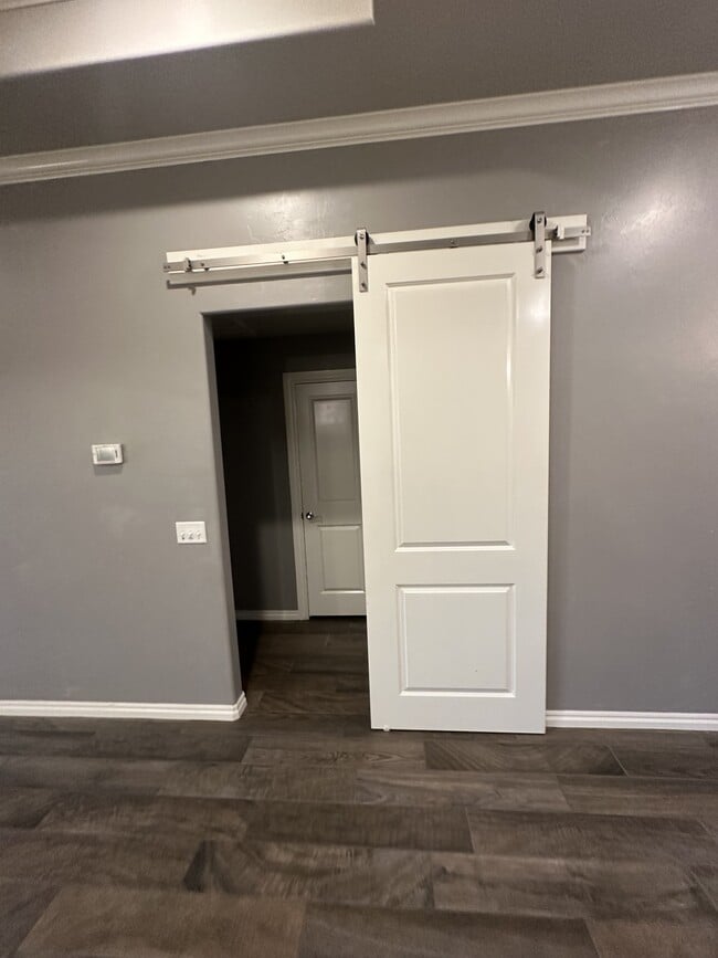 Building Photo - 3604 Judy Lynn Cir