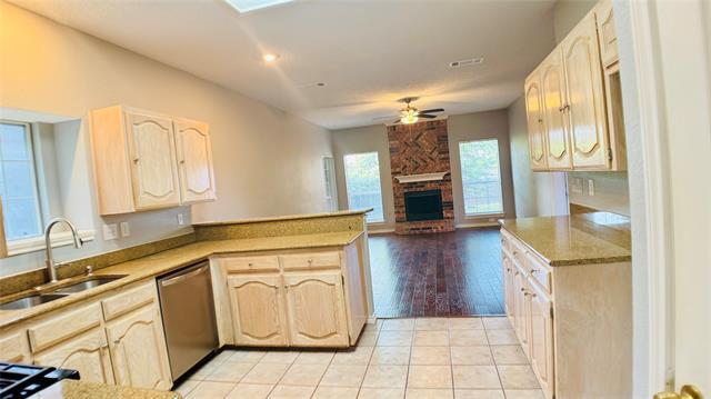 Building Photo - 517 Copeland Dr