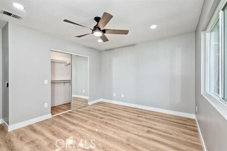 Building Photo - 4691 Lofty Grove Dr