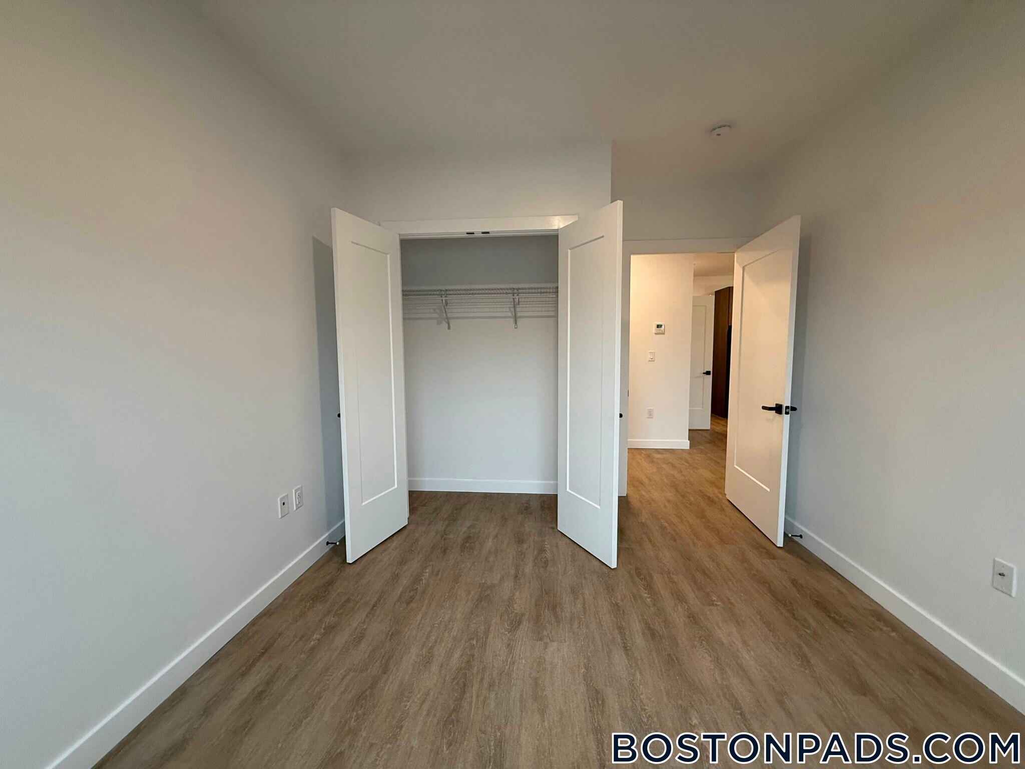 Building Photo - 199 Gardner St