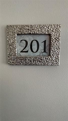 Building Photo - 5837 Velasco Ave