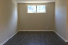 Bedroom2 - 6080 Venice Blvd