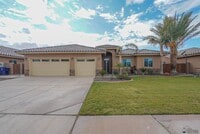 Building Photo - 4429 W 25th Ln