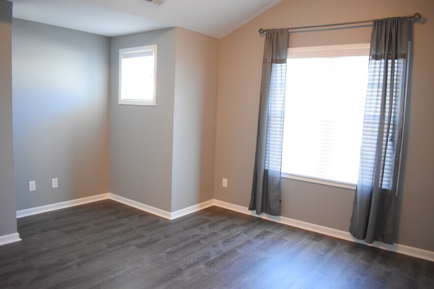 Building Photo - 4326 Eleuthera Ln