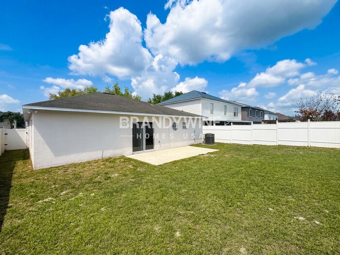 Building Photo - 10426 Fly Fishing St