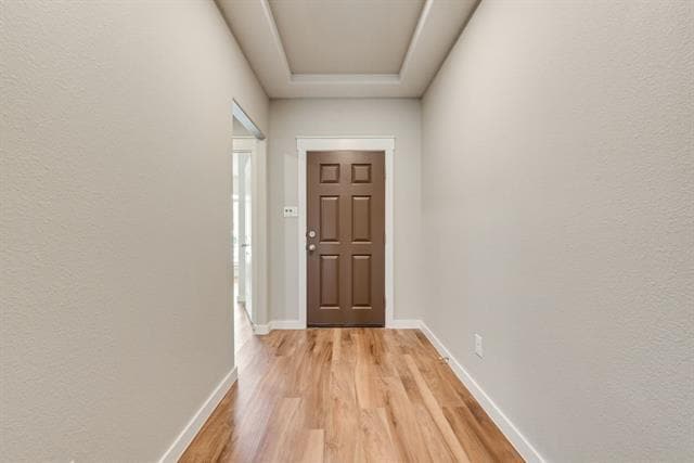 Building Photo - 1200 Kanata Ct