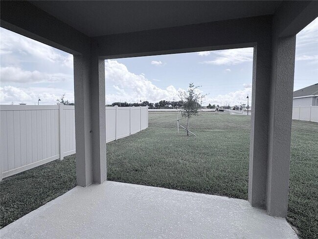 Building Photo - 609 Duke Dr