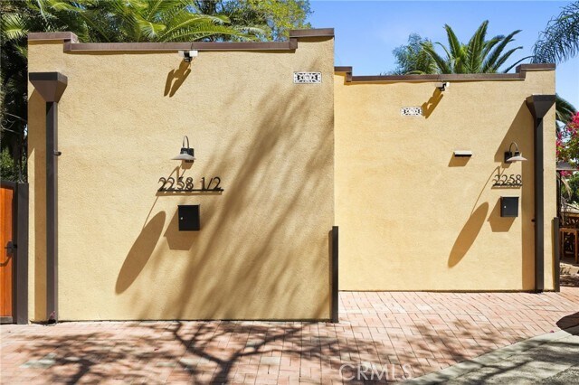 Building Photo - 2258 Helios Dr