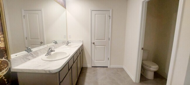 Building Photo - 35386 Spruce Knob Ct
