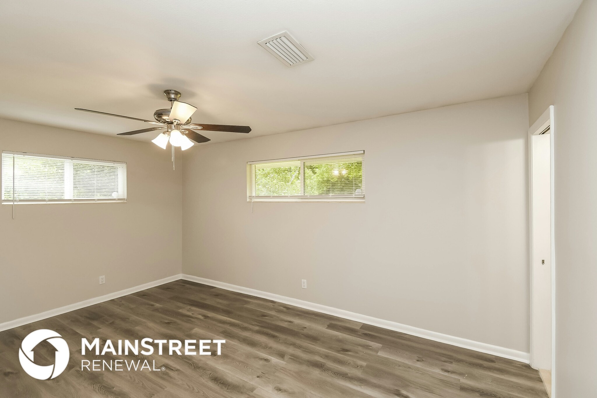 Building Photo - 1555 Shirl Ln