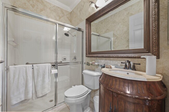Building Photo - 4461 Mariners Cove Dr