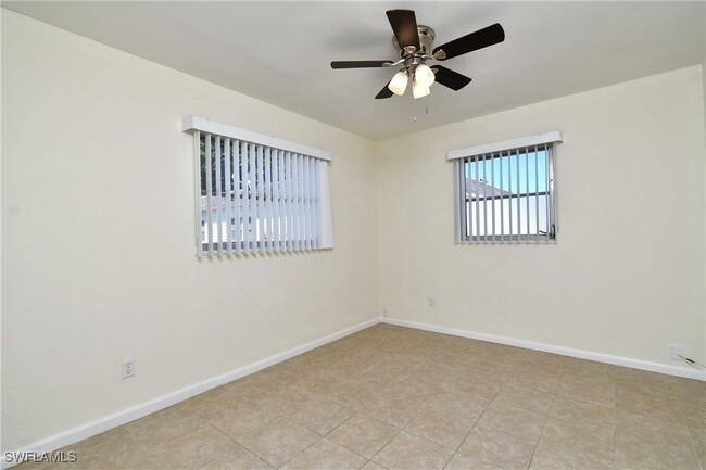 Building Photo - 44 Tangelo Ct
