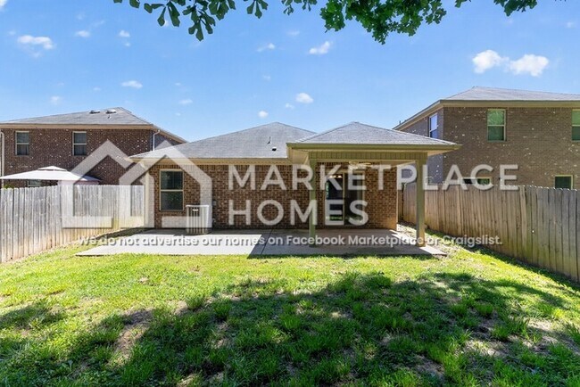 Building Photo - 203 Sedgewick Dr