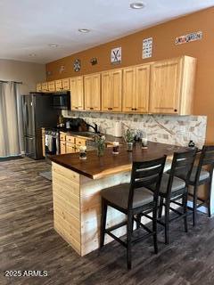 Building Photo - 4680 W Mogollon Dr