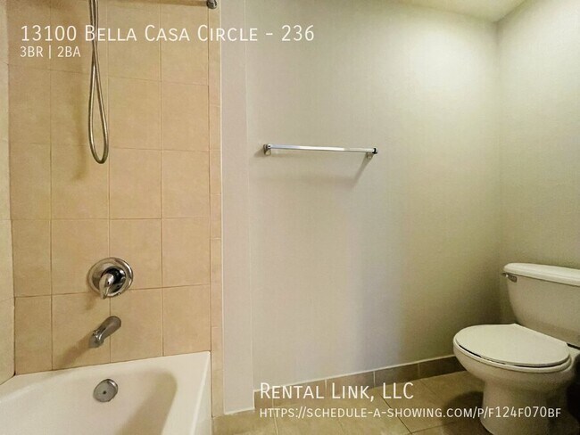 Building Photo - 13100 Bella Casa Cir